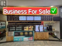 #5 - 5661 STEELES AVENUE E Toronto (Milliken), Ontario Markham / York Region Toronto (GTA) Preview