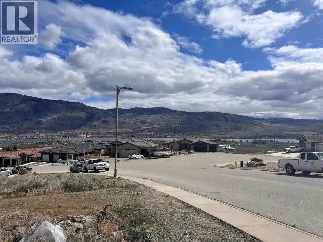3612 TORREY PINES Drive Osoyoos, British Columbia in Land for Sale in Penticton - Image 28