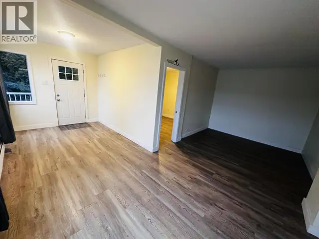 298 PIONEER WAY Burns Lake, British Columbia in Houses for Sale in Burns Lake - Image 27