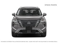 • TEXT US: 587-210-2362 • PHONE US: 587-520-3251 • Visit us online: www.parkmazda.ca ... Engine: 1.5... (image 1)