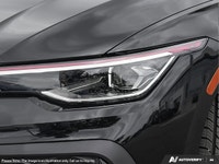 * GTI * *Performance:* • 4- cylinder, 2.0 TSI, 241 HP & 273 lb-ft engine • 7-speed automatic transmi... (image 9)