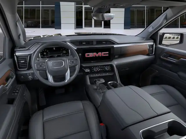 GMC Sierra 1500 2026 in Cars & Trucks in Longueuil / South Shore - Image 16