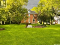 Trim Acreage Rocanville Rm No. 151, Saskatchewan Regina Regina Area Preview