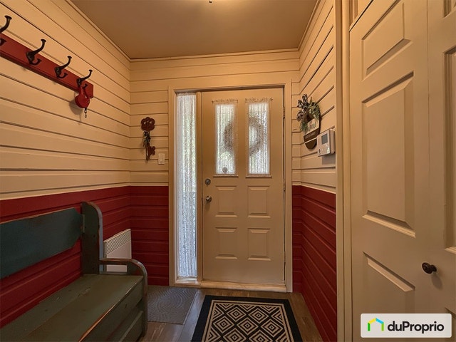 $619,900 - Condominium for sale in St-Sauveur — photo 2