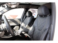 2025 BMW X5 xDrive40i 3.0L I6 DOHC 24V TwinPower Turbo AWD 8-Speed Automatic EXTERIOR - MINERAL WHIT... (image 8)