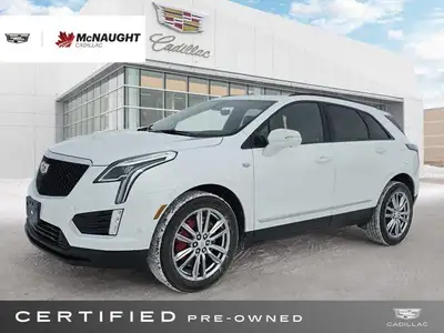 ENGINE 3.6L V6 DI VVT WITH AUTOMATIC STOP/START (310 hp [231 kW] @ 6600 rpm 271 lb-ft of torque [366...