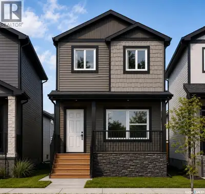 Welcome to Hampton Village's only new construction opportunity! This stunning 3-bedroom, 3-bathroom...