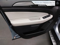 Premium Pkg | Sport Pkg | Intelligent Drive Pkg | LED Intelligent Lighting System | Panoramic Sunroo... (image 8)