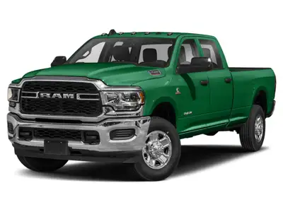 TRAILER SWAY CONTROL, TRAILER HITCH, ELECTRONIC STABILITY, TRACTION CONTROL, REMOTE KEYLESS ENTRY De...
