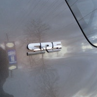 This One owner 2015 Toyota 4Runner SR5 is a reliable and spacious SUV with a powerful 6-cylinder eng... (image 9)