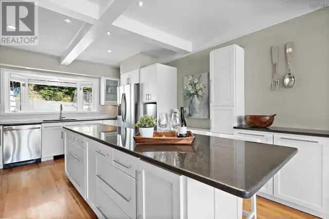 1084 Ridgewood Drive Halifax, Nova Scotia in Houses for Sale in City of Halifax - Image 17