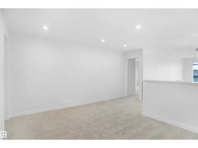 133 SUNLAND WY Sherwood Park, Alberta in Houses for Sale in Strathcona County - Image 25