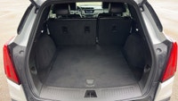 Only 35,658 Kilometers! This Cadillac XT5 Luxury AWD boasts a Turbocharged Gas I4 2.0L/ engine power... (image 3)