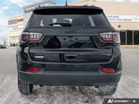 *VEHICLE DESCRIPTION* This vehicle has recently arrived and is in the process of being prepared for... (image 4)