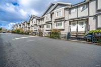 11 11255 132 STREET Surrey, British Columbia Delta/Surrey/Langley Greater Vancouver Area Preview