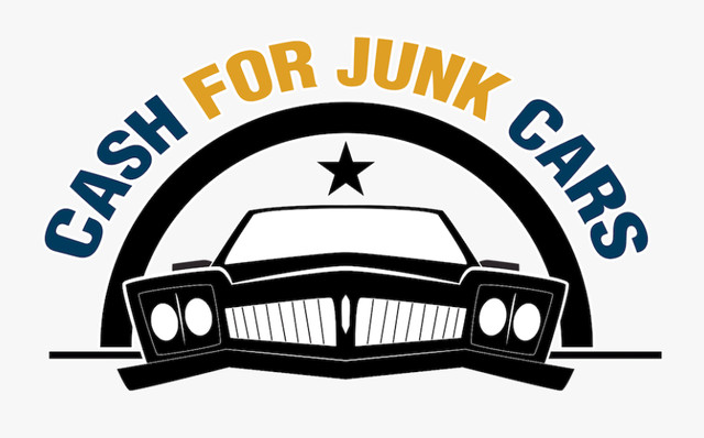 ✅BRADFORD JUNK CAR REMOVAL TOYOTA-KIA-HONDA-FORD-HYUNDAI-BMW- in Other Parts & Accessories in Barrie