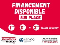 GARANTIE KIA JUSQU'AU 1 MARS 2027 OU 100 000KM. AUTONOMIE DE 248 KM. Véhicule inspecté avec rapport... (image 3)