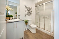 Under New Management! Realstar's The Miltonian is Milton's newest upscale, condo-styled rental prope... (image 8)