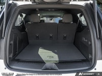 ... Safety Equipment Hitch Guidance Teen Driver a configurable feature that lets you activate custom... (image 6)