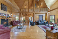 Homes for Sale in Cold Lake Area, COLD LAKE , Alberta $999,999