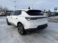 AMVIC Licensed Dealer As the frosty breath of late fall nips at the heels of Edmonton, imagine the w... (image 5)