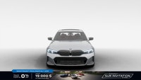 La toute nouvelle *BMW M340i xDrive Berline 2026* laisse les conventions derrière. La Série 3 combin... (image 2)