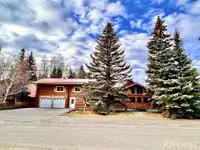 Homes for Sale in Valemount, British Columbia $1,298,500