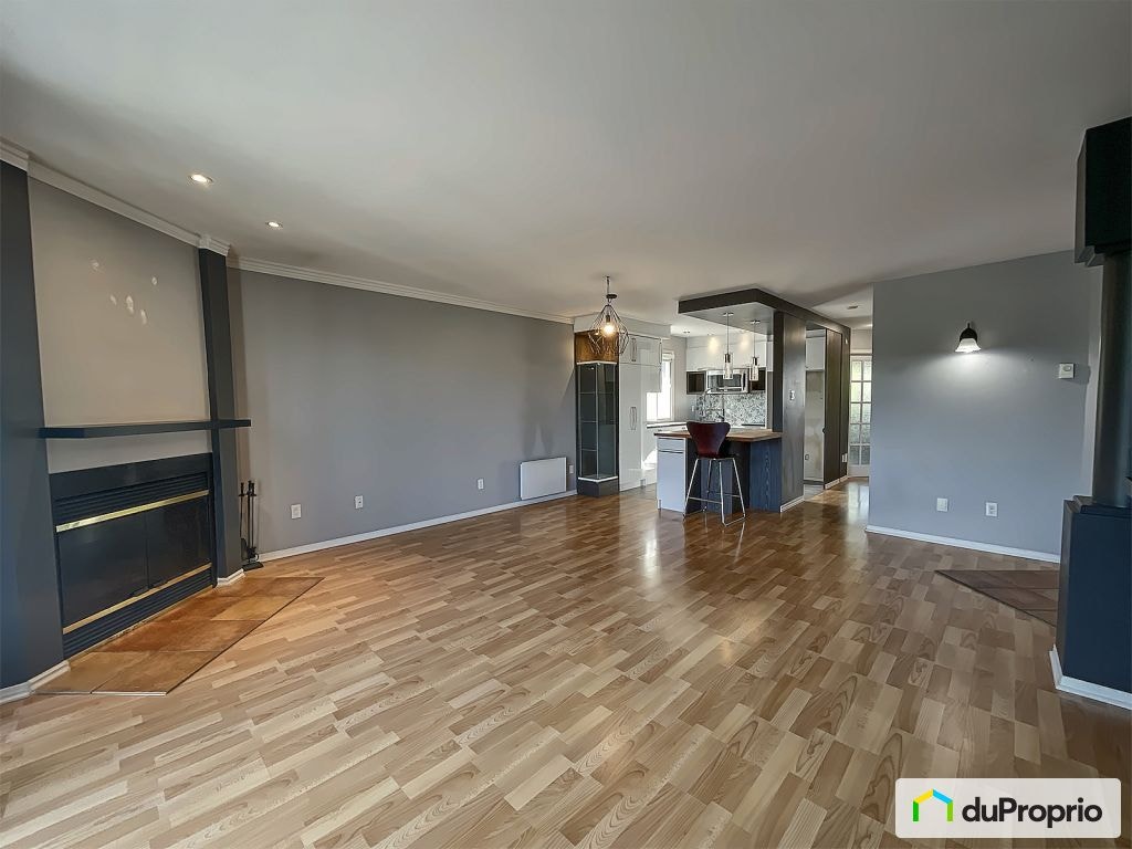 $345,000 - Condominium for sale in Ste-Therese — photo 3