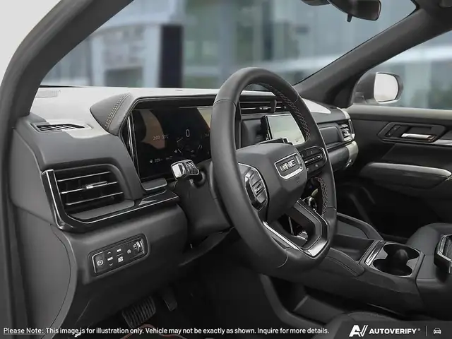 2027 GMC Terrain AT4596434120512655368