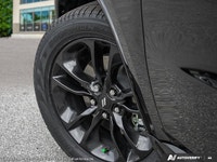 This Dodge Durango has a dependable Regular Unleaded V-6 3.6 L/220 engine powering this Automatic tr... (image 6)