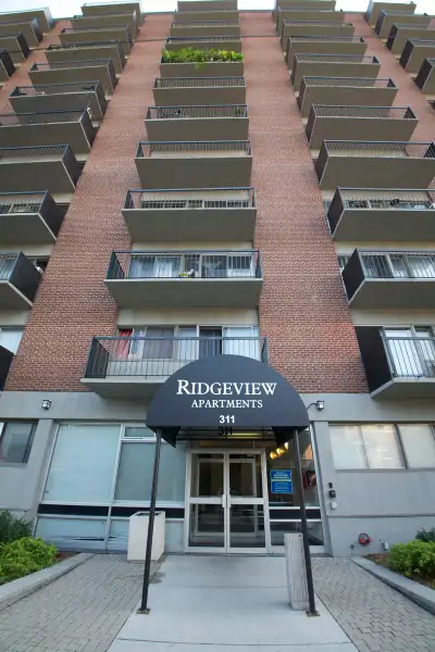 Conveniently located at 311 Bell St. South just steps away from Little Italy/Preston Street, Dow's L...