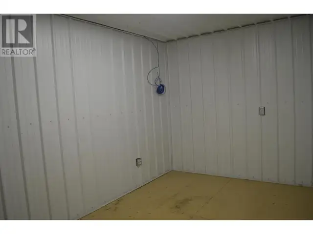 9832-9970 SWANSON STREET Fort St. John, British Columbia in Commercial & Office Space for Sale in Fort St. John - Image 37