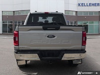 Ready to tackle any task or adventure, this 2021 Ford F-150 Extended Cab Pickup delivers the rugged... (image 3)