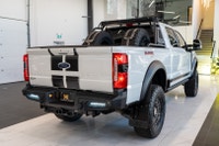This unit has just landed and is going through our new arrival process. Photos, description and pric... (image 5)