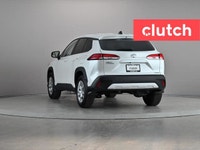 NO ACCIDENTS / CLEAN CARFAX / 1 OWNER / Climate Control, Bluetooth Music, Touchscreen Display and mo... (image 5)