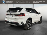 ===== 2023 BMW X1 xDrive28i | Gr. Sup. Essentiel | Gr. xLine | ===== ===== * Groupe Supérieur Essent... (image 7)