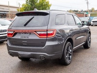 At Renfrew Chrysler you will get the Best Service, the Best Deal and the Best Financing Rates. That... (image 4)