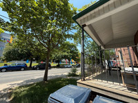 Bright & Spacious 2-Bedroom Upper Unit in Bloordale Village Move-In Incentive! Limited-Time Offer: G... (image 2)