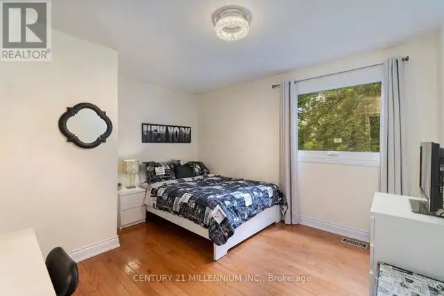 430 WAGG ROAD Uxbridge, Ontario in Houses for Sale in Oshawa / Durham Region - Image 27