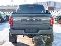 Adds: 2 Inch BDS Lift With NX Shocks & Black Shock Boots 20 Inch GT Invasion Wheels 35 Inch Toyo Ope... (image 7)