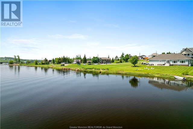 8 Waterfront LANE Sainte-Marie-de-Kent, New Brunswick in Houses for Sale in Moncton - Image 3