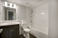 Virtual Open House: View our units by clicking the virtual tour link, schedule a video tour or make... (image 3)