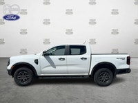 This one owner, accident free trade includes: Power Heated Front Seats Remote Start Reverse Camera A... (image 2)