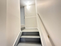 Spacious 2-Bed, 1.5-Bath Modern Basement Apartment in the Heart of Milton! 45 Sinclair Boulevard, Mi... (image 8)