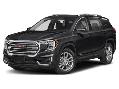 Special Sale price listed is available to finance purchases only on approved credit. Price of vehicl...