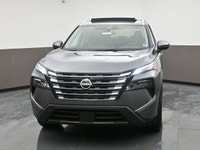 See Dealer Website for Details. 2026 Nissan Rogue SV Moonroof ... Engine: 3 Cylinder Engine 1.5L L/1... (image 1)