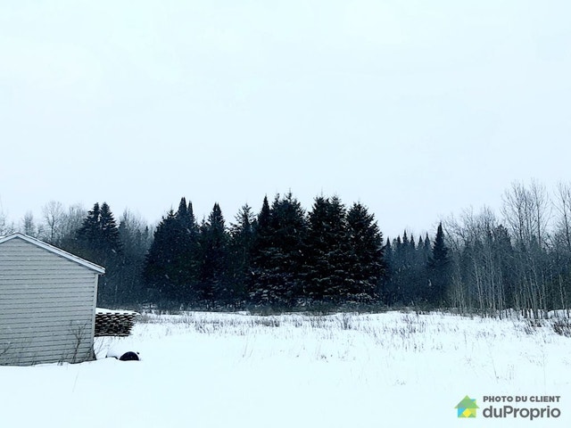 $124,000 - Residential Lot for sale in Scotstown — photo 1