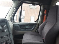 2019 Freightliner Cascadia 125 Ryder Stock ID: 803500 Transmission Type/Speed: AUTO 13 Engine: DIESE... (image 8)