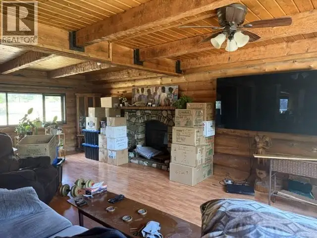 1453 FLETT ROAD Williams Lake, British Columbia in Houses for Sale in Williams Lake - Image 24