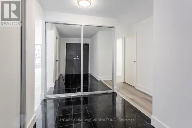 604 - 188 SPADINA AVENUE Toronto (Kensington-Chinatown), Ontario62866662787073123